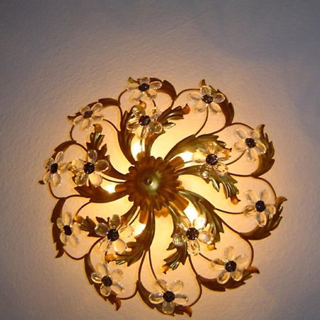 Hotel Waldfriede Darmstadt Ngoại thất bức ảnh